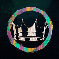 Трофей {trophy} в игре Just Cause 4 для PS4