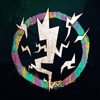Трофей {trophy} в игре Just Cause 4 для PS4