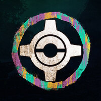Трофей {trophy} в игре Just Cause 4 для PS4