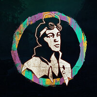 Трофей {trophy} в игре Just Cause 4 для PS4