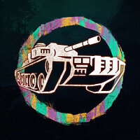 Трофей {trophy} в игре Just Cause 4 для PS4