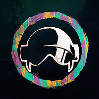Трофей {trophy} в игре Just Cause 4 для PS4