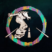 Трофей {trophy} в игре Just Cause 4 для PS4