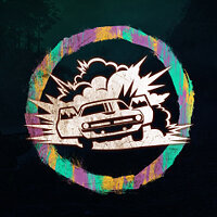 Трофей {trophy} в игре Just Cause 4 для PS4