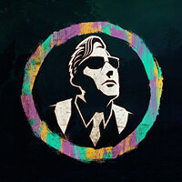 Трофей {trophy} в игре Just Cause 4 для PS4