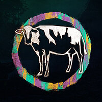 Трофей {trophy} в игре Just Cause 4 для PS4