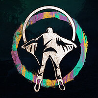 Трофей {trophy} в игре Just Cause 4 для PS4