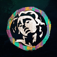Трофей {trophy} в игре Just Cause 4 для PS4