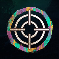 Трофей {trophy} в игре Just Cause 4 для PS4