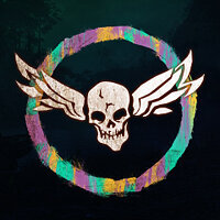 Трофей {trophy} в игре Just Cause 4 для PS4