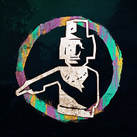 Трофей {trophy} в игре Just Cause 4 для PS4
