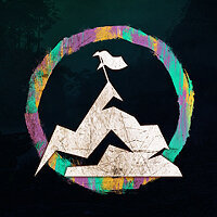 Трофей {trophy} в игре Just Cause 4 для PS4