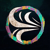 Трофей {trophy} в игре Just Cause 4 для PS4