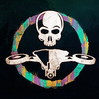 Трофей {trophy} в игре Just Cause 4 для PS4