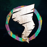 Трофей {trophy} в игре Just Cause 4 для PS4