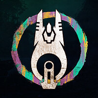 Трофей {trophy} в игре Just Cause 4 для PS4
