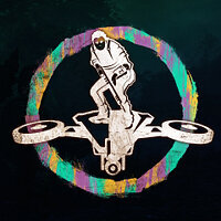 Трофей {trophy} в игре Just Cause 4 для PS4