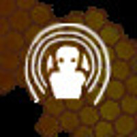 Достижение Душевный разговор в игре Element: Space для Steam