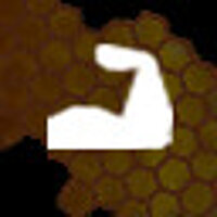Достижение Красный диплом в игре Element: Space для Steam