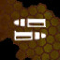 Достижение Предохранитель снят в игре Element: Space для Steam