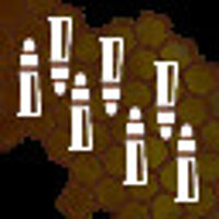 Достижение Во всеоружии в игре Element: Space для Steam