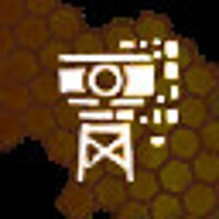Достижение Кулхацкер в игре Element: Space для Steam