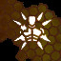 Достижение Народный умелец в игре Element: Space для Steam