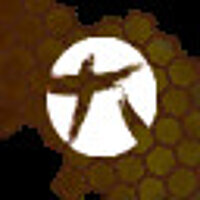Достижение Сила убеждения в игре Element: Space для Steam