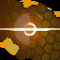 Достижение Никто не идеален в игре Element: Space для Steam