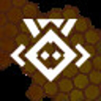 Достижение Элемент: Совершенство в игре Element: Space для Steam