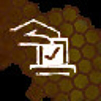 Достижение Вдохновенный оратор в игре Element: Space для Steam