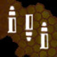 Достижение Боевой настрой в игре Element: Space для Steam