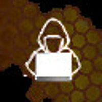 Достижение Завершение работы в игре Element: Space для Steam