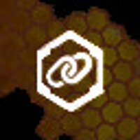 Достижение У кого что болит в игре Element: Space для Steam