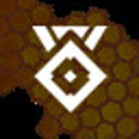 Достижение Идеальное возвращение в игре Element: Space для Steam