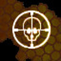 Достижение Лицом к лицу с «Бурей» в игре Element: Space для Steam