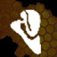 Достижение Герой для Зеро в игре Element: Space для Steam