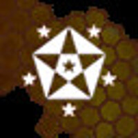 Достижение Бросок кубика в игре Element: Space для Steam