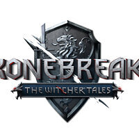 Достижение Повелитель Синявой Пущи в игре Thronebreaker: The Witcher Tales для Xbox One