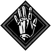 Трофей {trophy} в игре Thronebreaker: The Witcher Tales для PS4