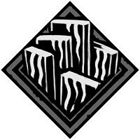 Трофей {trophy} в игре Thronebreaker: The Witcher Tales для PS4