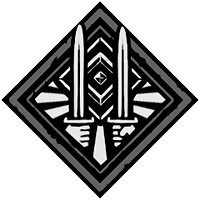 Трофей {trophy} в игре Thronebreaker: The Witcher Tales для PS4