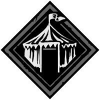 Трофей {trophy} в игре Thronebreaker: The Witcher Tales для PS4