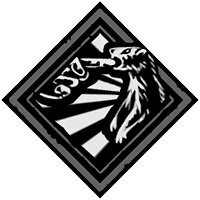 Трофей {trophy} в игре Thronebreaker: The Witcher Tales для PS4