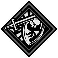 Трофей {trophy} в игре Thronebreaker: The Witcher Tales для PS4