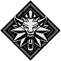 Трофей {trophy} в игре Thronebreaker: The Witcher Tales для PS4