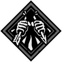 Трофей {trophy} в игре Thronebreaker: The Witcher Tales для PS4