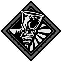 Трофей {trophy} в игре Thronebreaker: The Witcher Tales для PS4