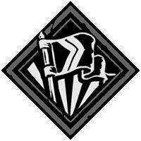 Трофей {trophy} в игре Thronebreaker: The Witcher Tales для PS4