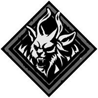Трофей {trophy} в игре Thronebreaker: The Witcher Tales для PS4